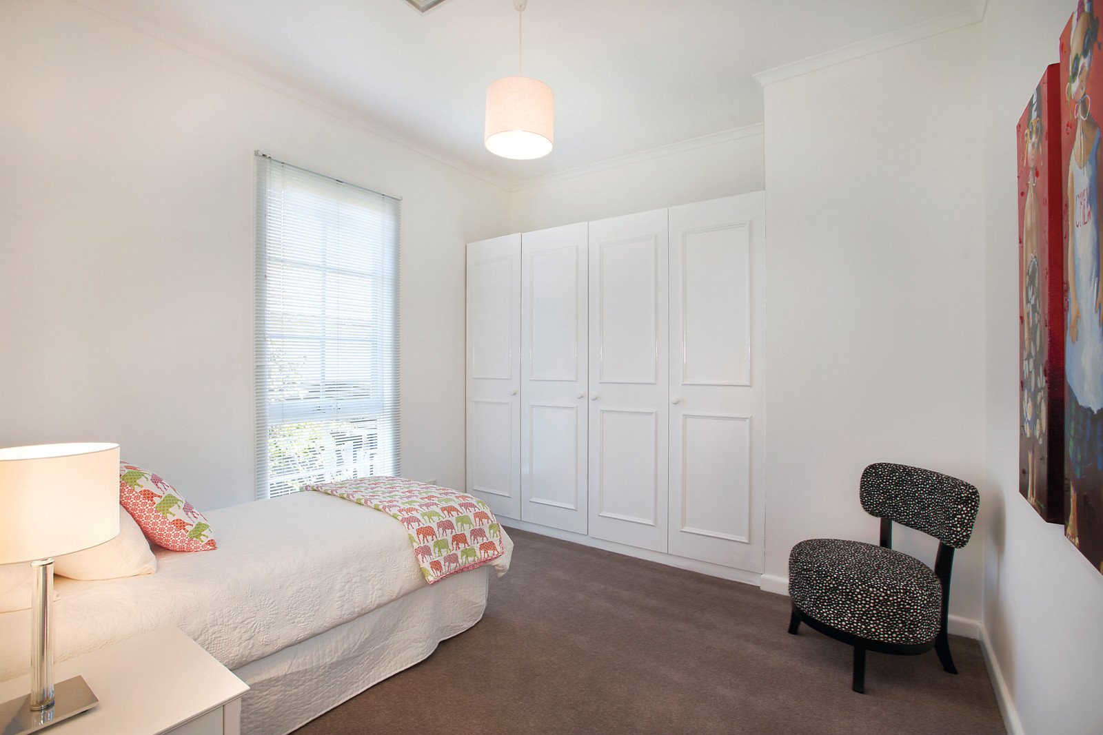 33 Green Street, Camberwell, VIC