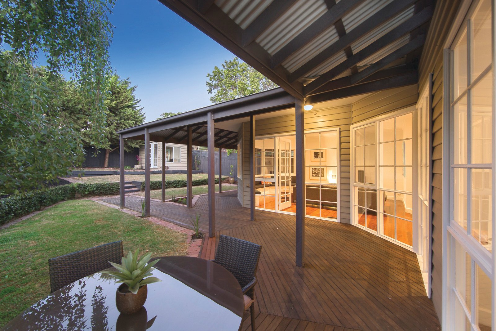 33 Green Street, Camberwell, VIC