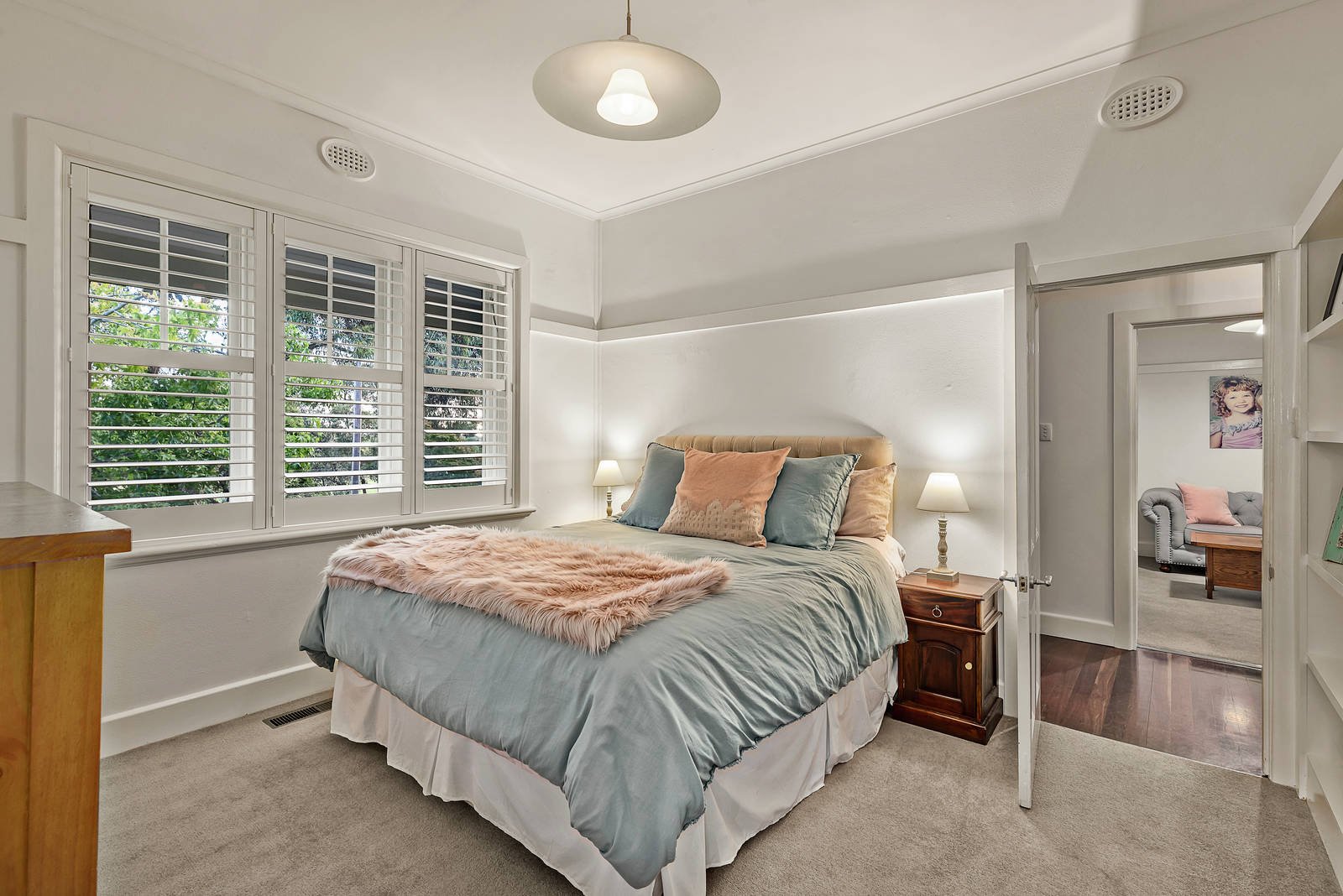 33 Green Street, Camberwell, VIC