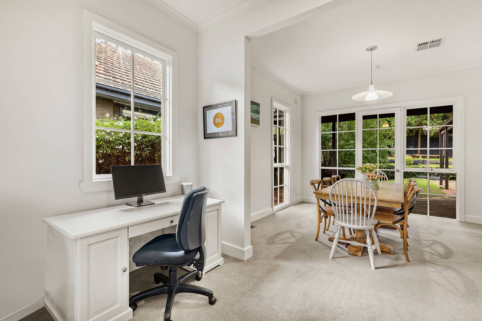 33 Green Street, Camberwell, VIC