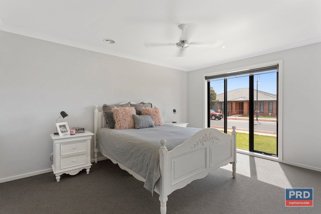 33 Greenfield Drive EPSOM 3