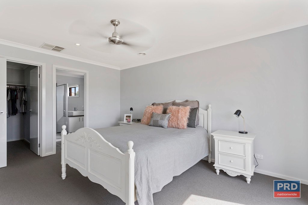 33 Greenfield Drive EPSOM 4