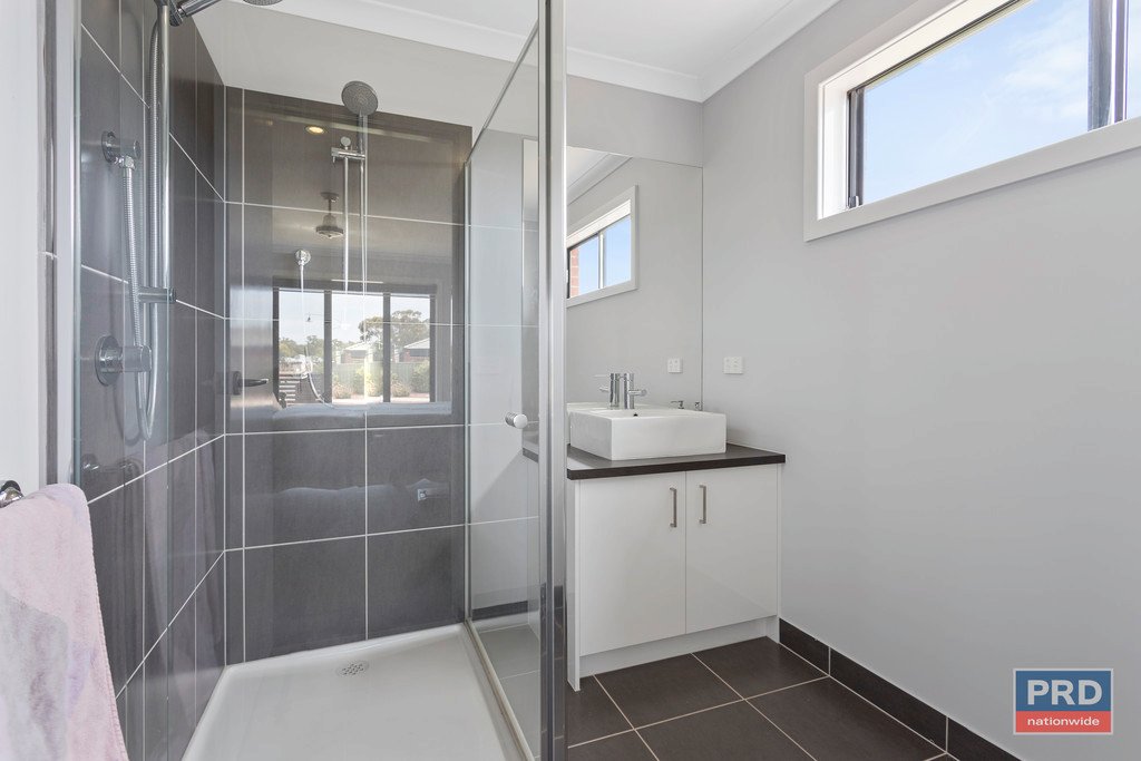 33 Greenfield Drive EPSOM 5