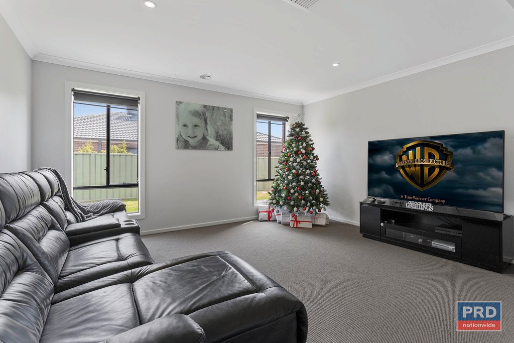 33 Greenfield Drive EPSOM 6