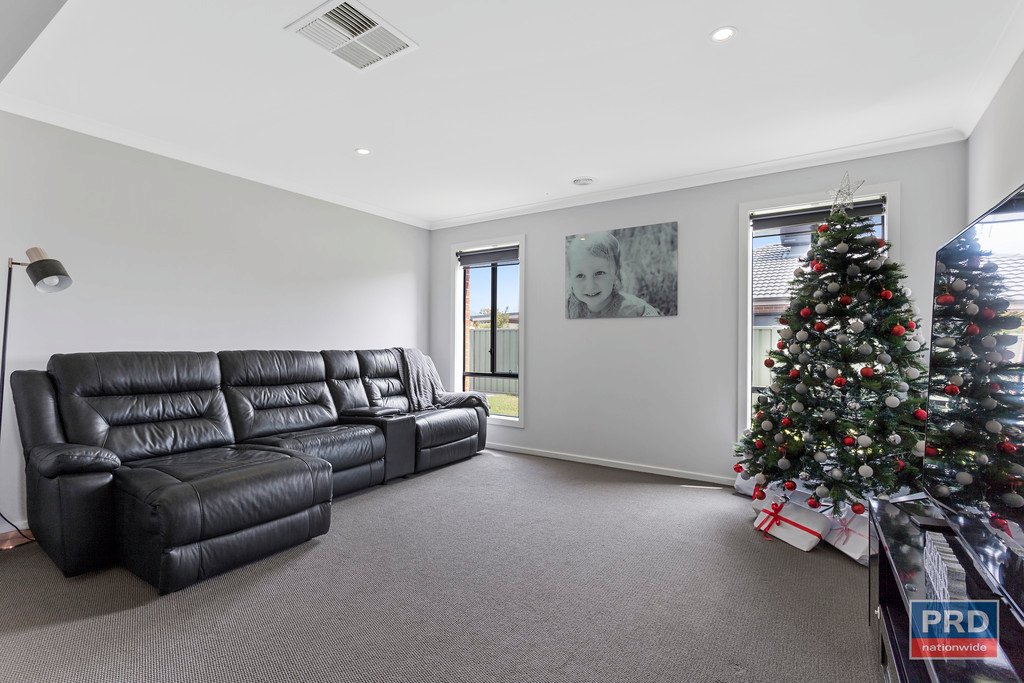 33 Greenfield Drive EPSOM 7