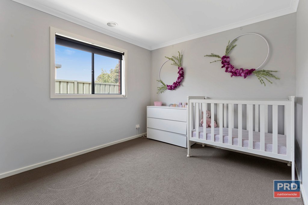 33 Greenfield Drive EPSOM 9