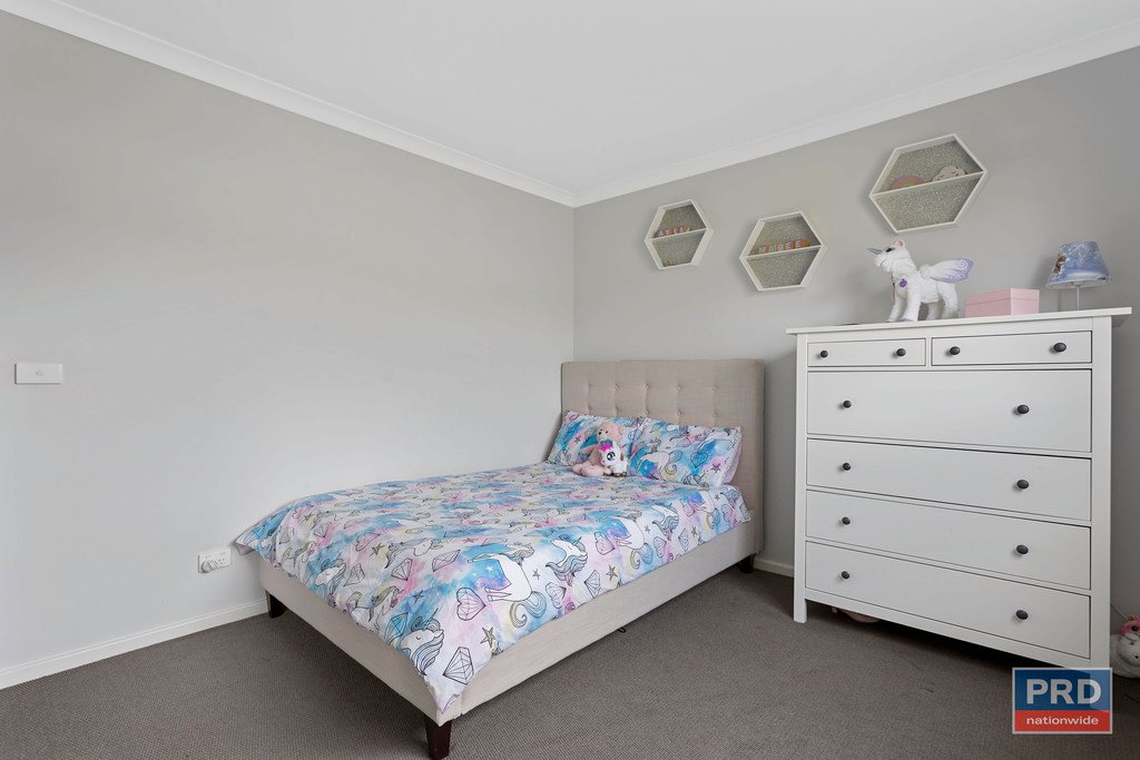 33 Greenfield Drive EPSOM 10