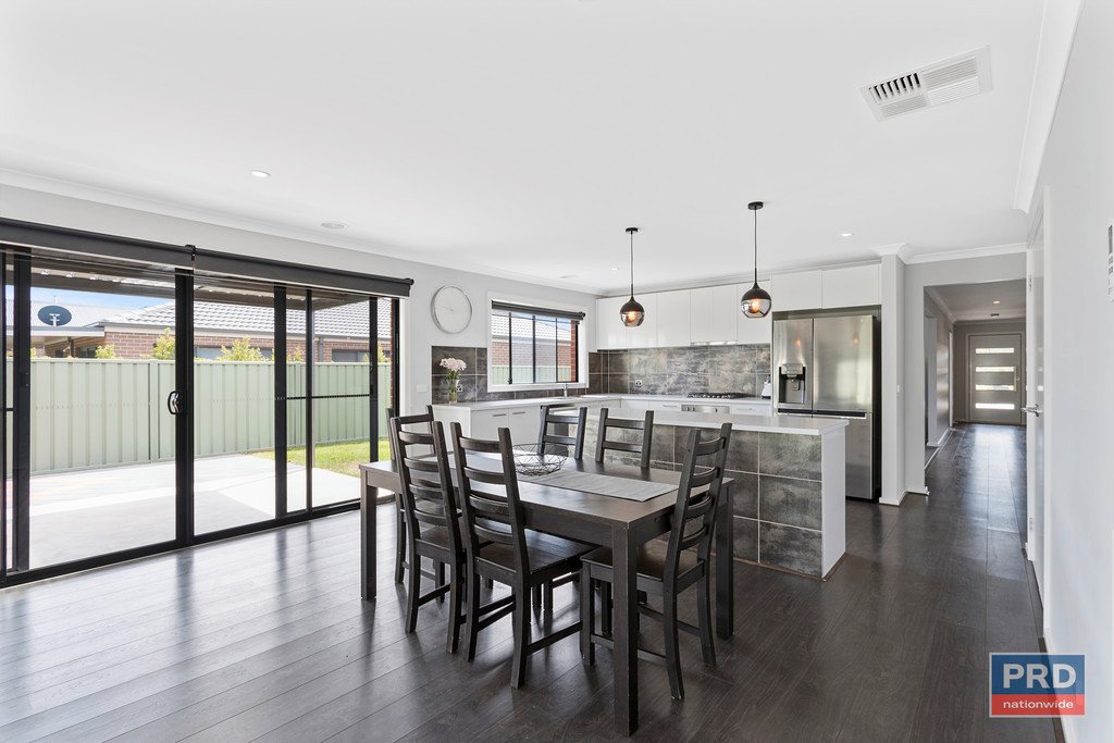 33 Greenfield Drive EPSOM 14