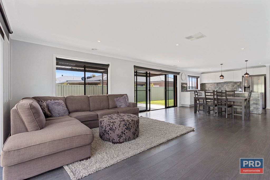33 Greenfield Drive EPSOM 15