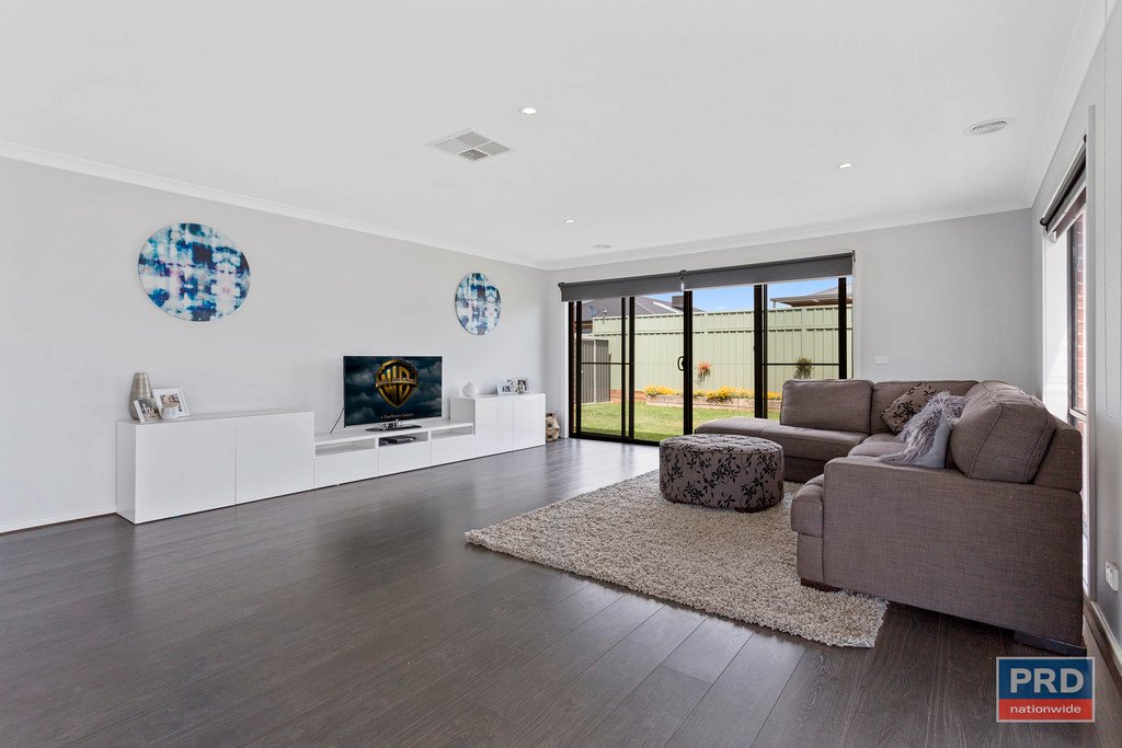 33 Greenfield Drive EPSOM 16