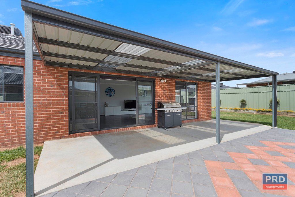 33 Greenfield Drive EPSOM 17