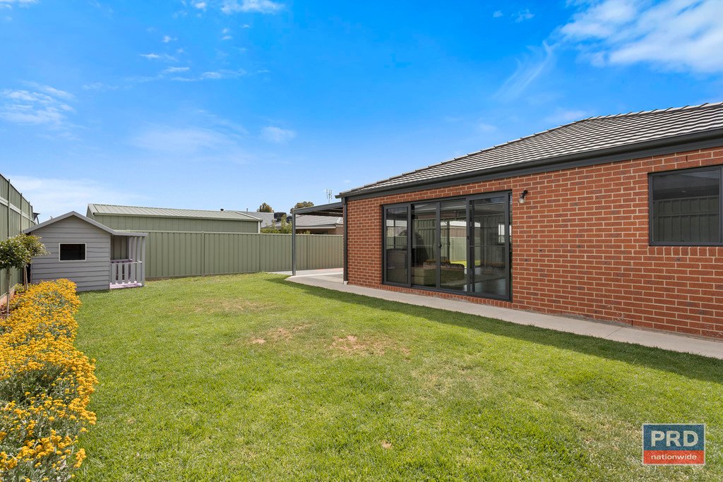 33 Greenfield Drive EPSOM 18