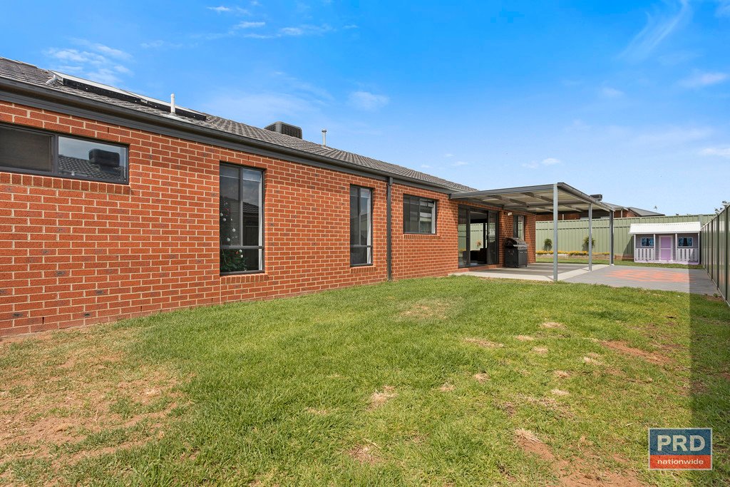 33 Greenfield Drive EPSOM 19