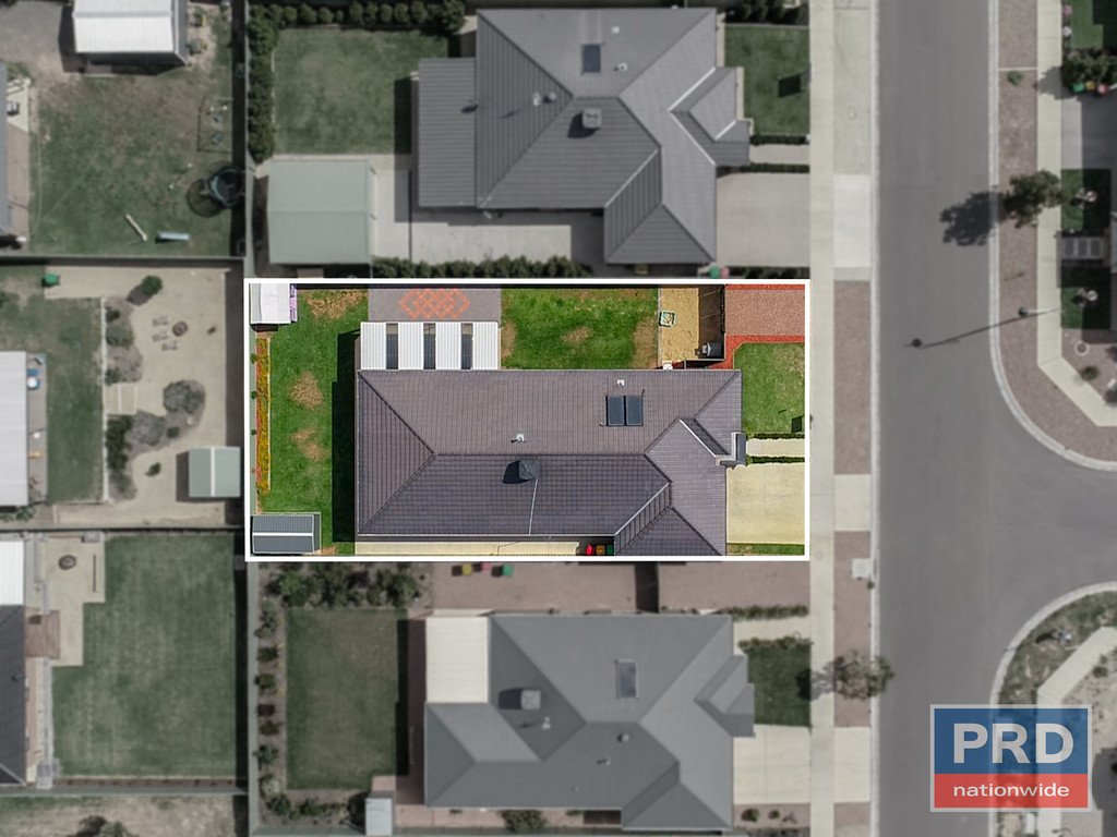 33 Greenfield Drive EPSOM 23