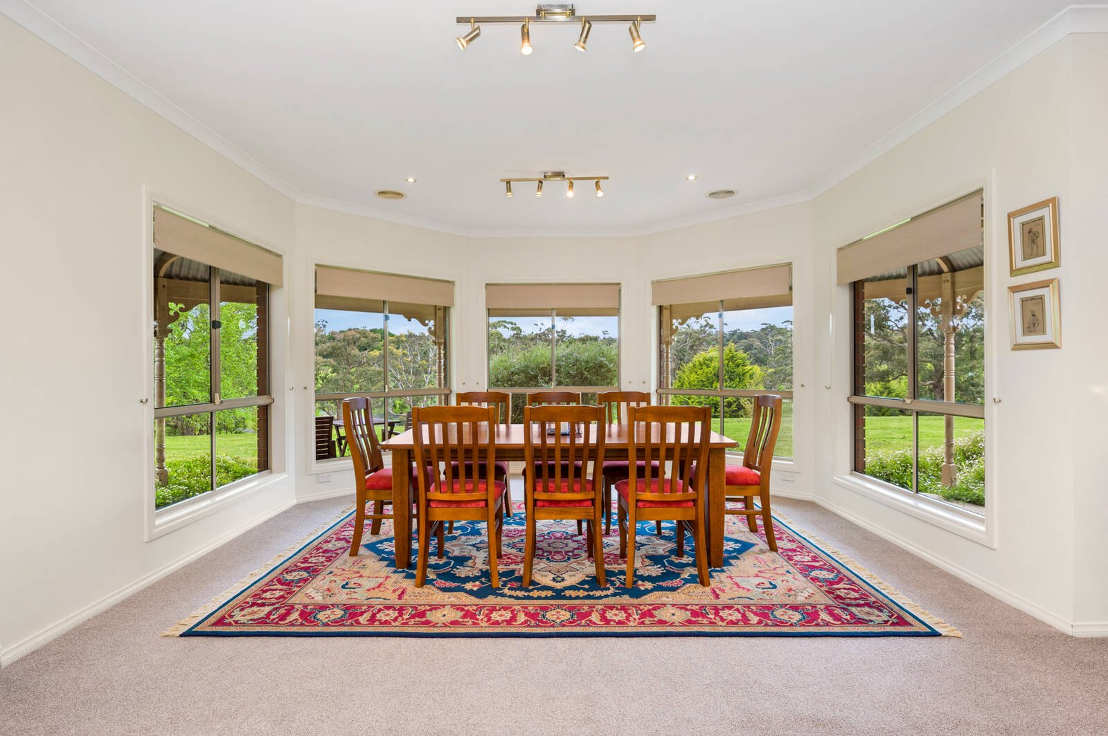 Real Estate and Property in 33 Greenwood Grove, Woodend, VIC