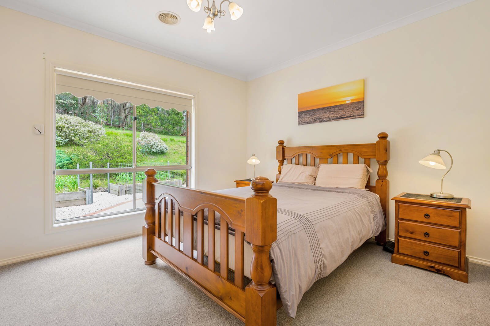 Real Estate and Property in 33 Greenwood Grove, Woodend, VIC