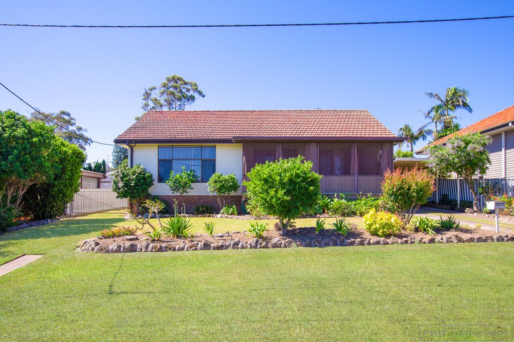33 Greta Street TELARAH 1