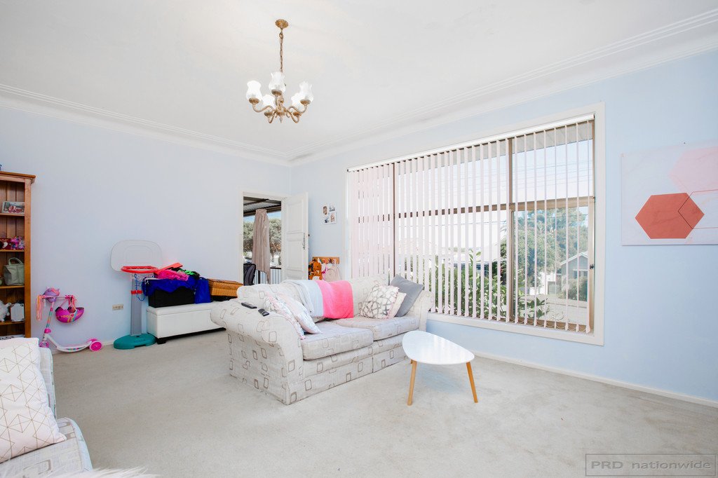 33 Greta Street TELARAH 2