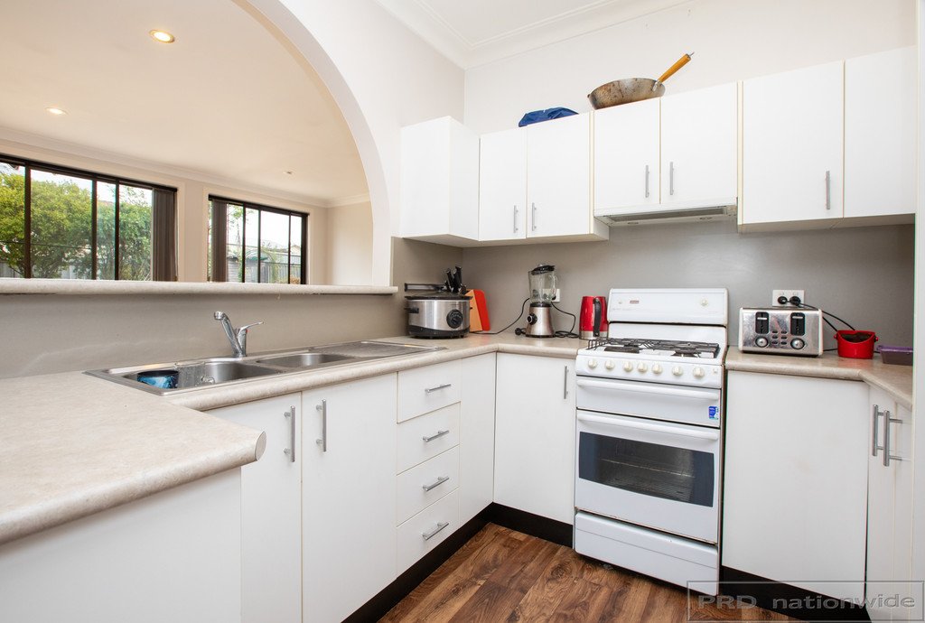 33 Greta Street TELARAH 3