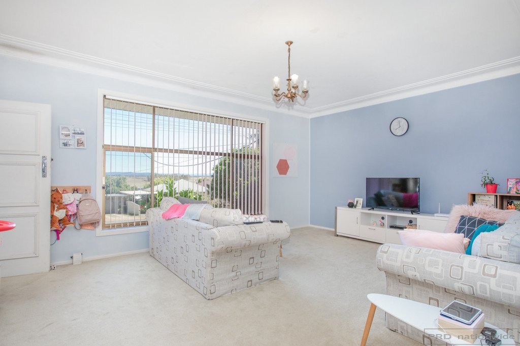 33 Greta Street TELARAH 4