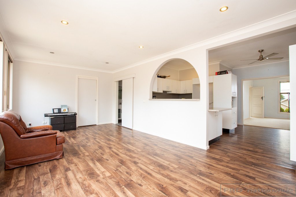33 Greta Street TELARAH 5