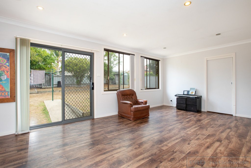33 Greta Street TELARAH 6