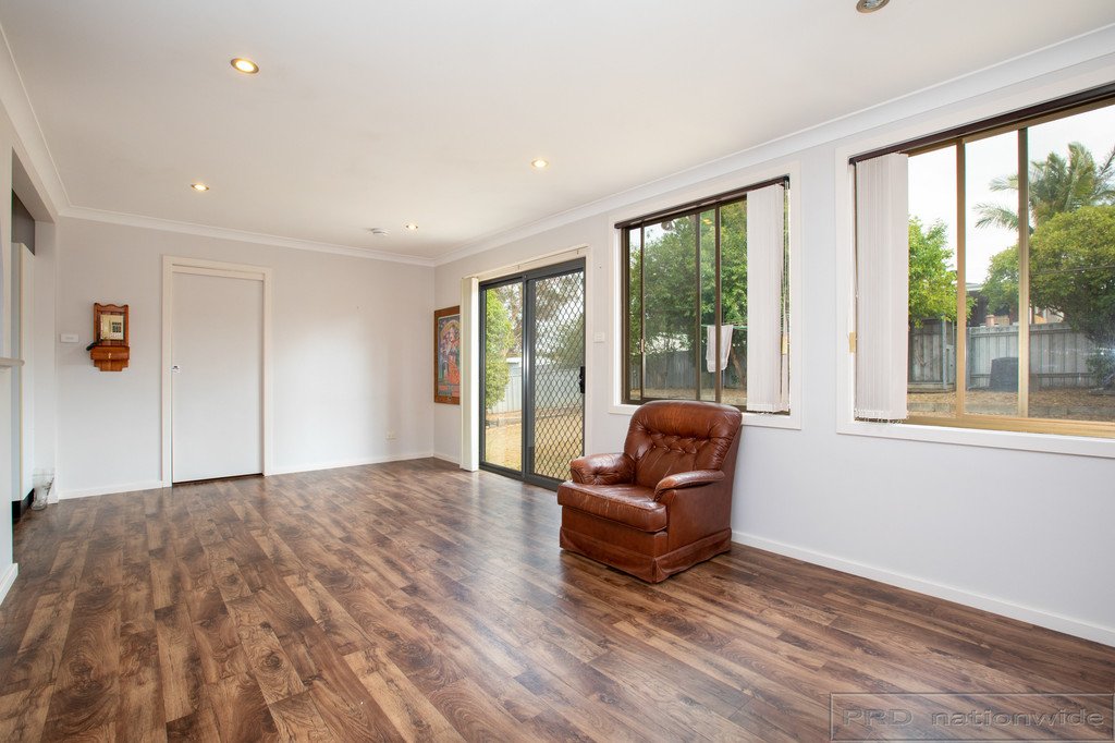 33 Greta Street TELARAH 7