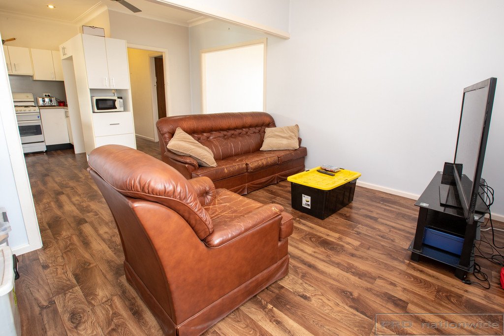 33 Greta Street TELARAH 8