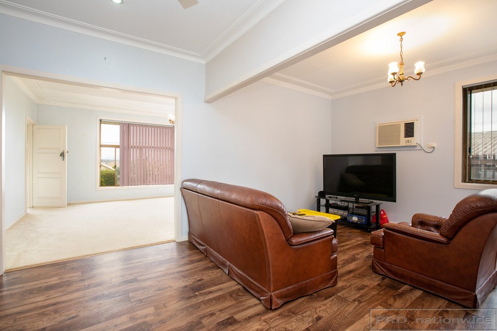 33 Greta Street TELARAH 9
