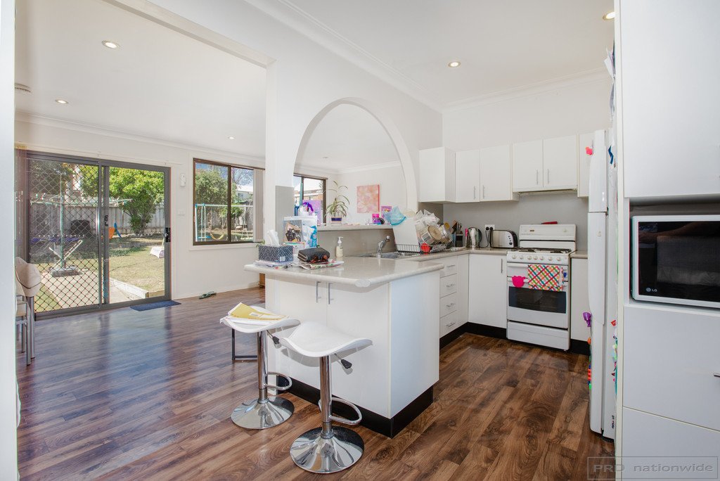 33 Greta Street TELARAH 10