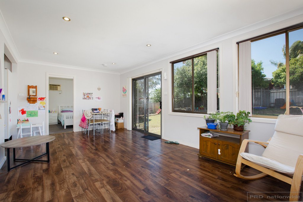 33 Greta Street TELARAH 11