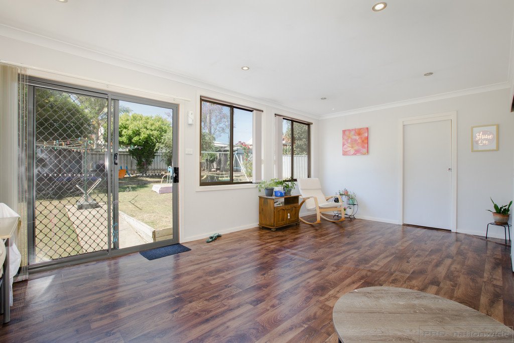 33 Greta Street TELARAH 12