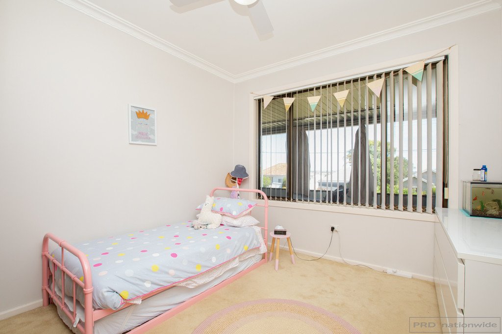 33 Greta Street TELARAH 13