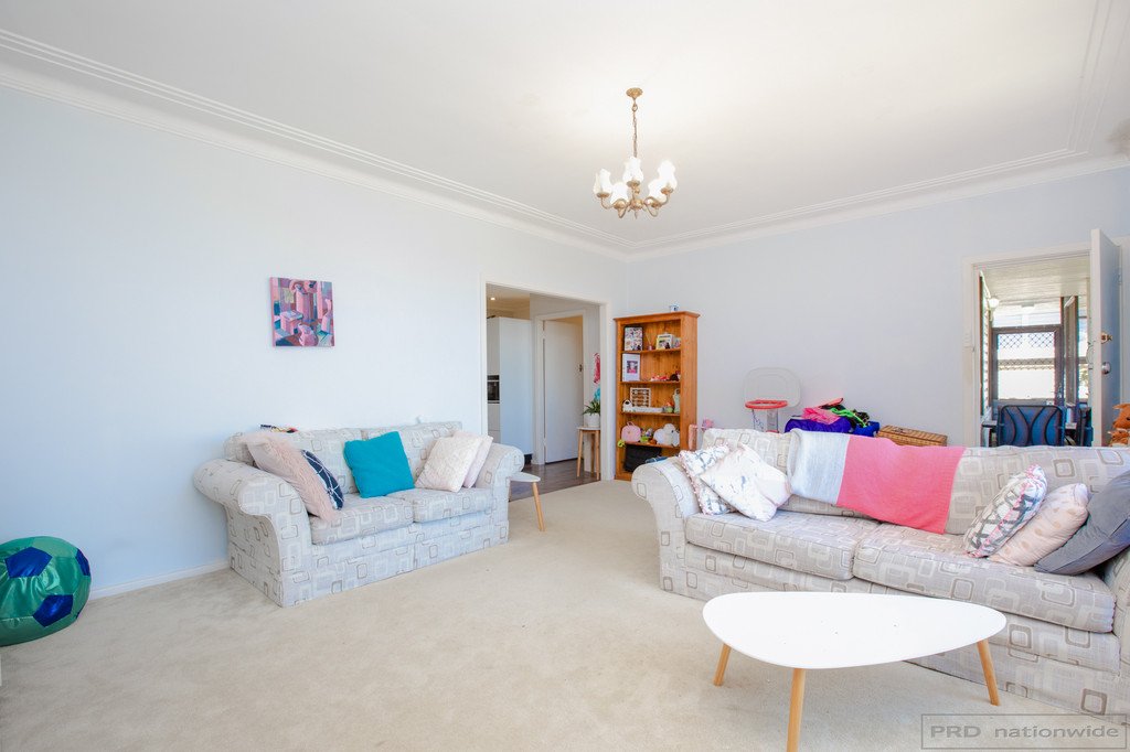 33 Greta Street TELARAH 14