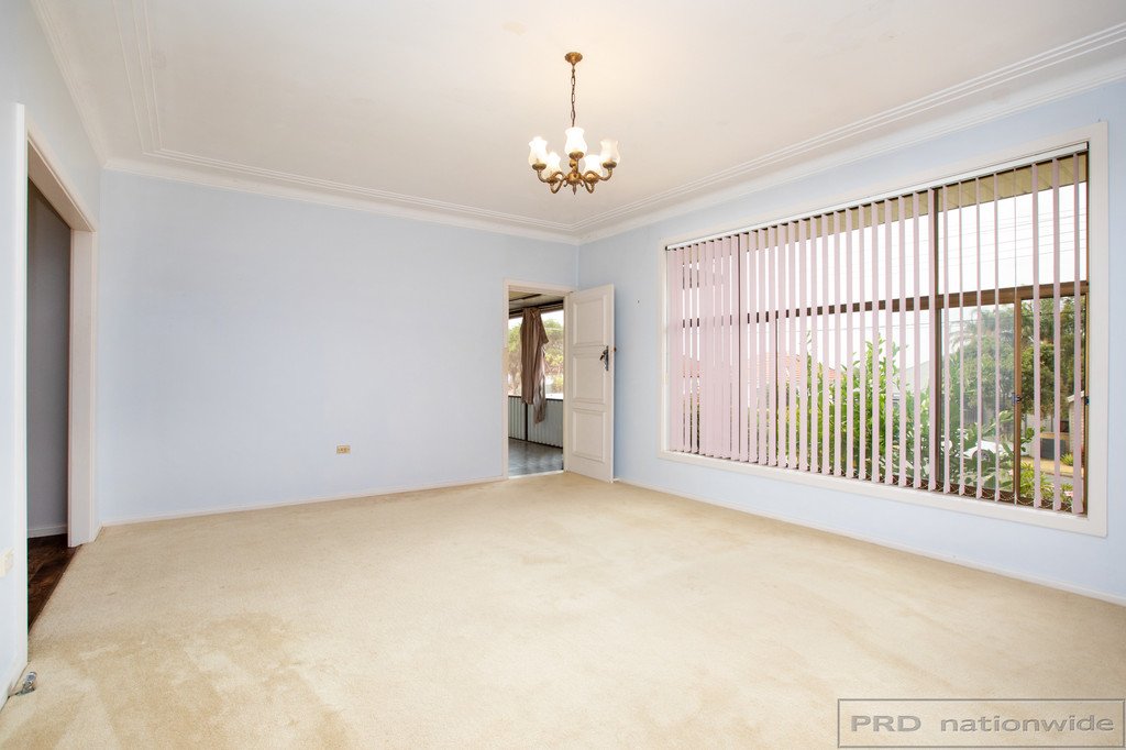 33 Greta Street TELARAH 15