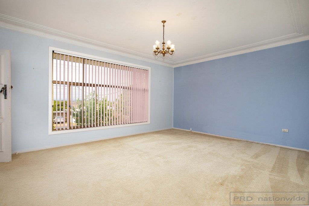 33 Greta Street TELARAH 16