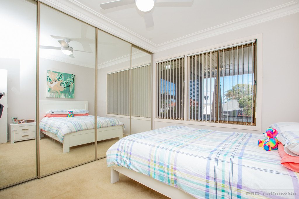 33 Greta Street TELARAH 17