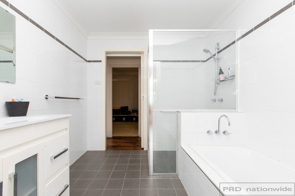 33 Greta Street TELARAH 18