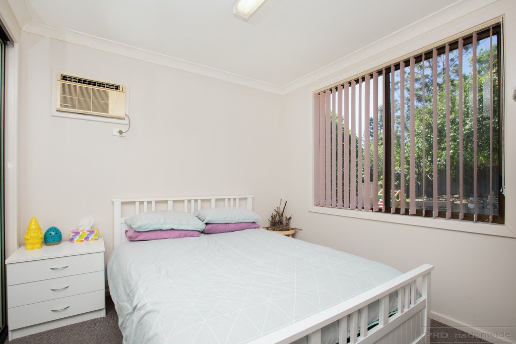 33 Greta Street TELARAH 20