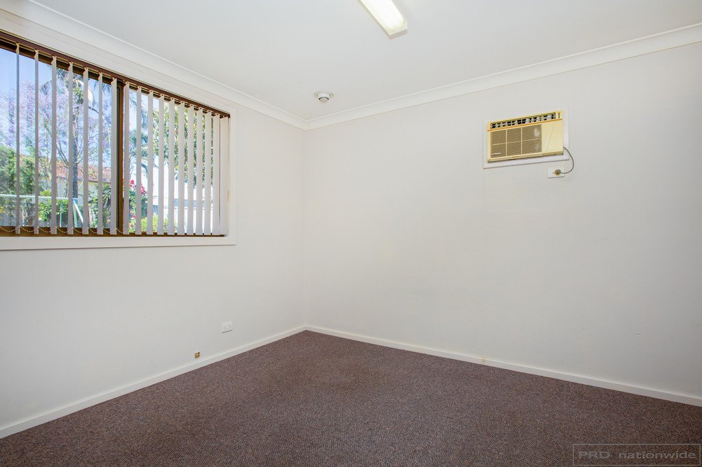 33 Greta Street TELARAH 21