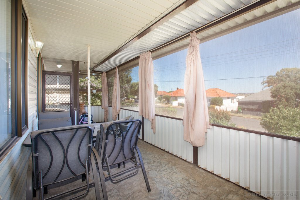 33 Greta Street TELARAH 22