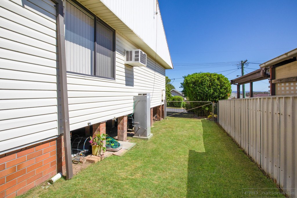 33 Greta Street TELARAH 23