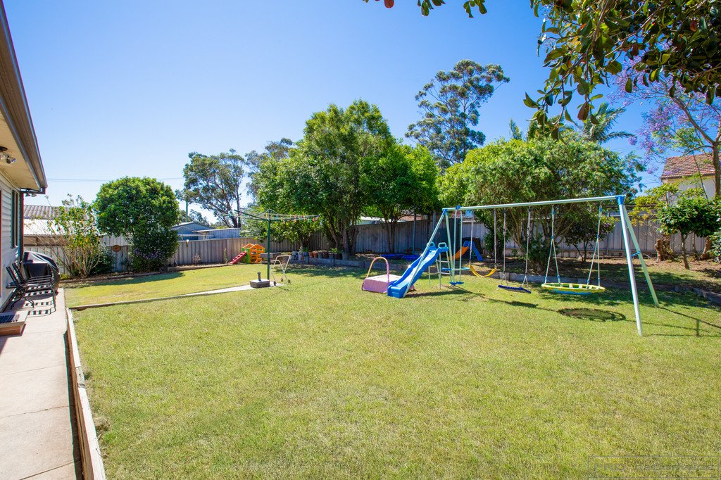 33 Greta Street TELARAH 25