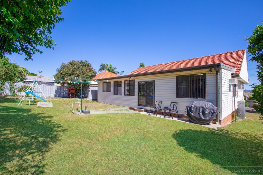 33 Greta Street TELARAH 26