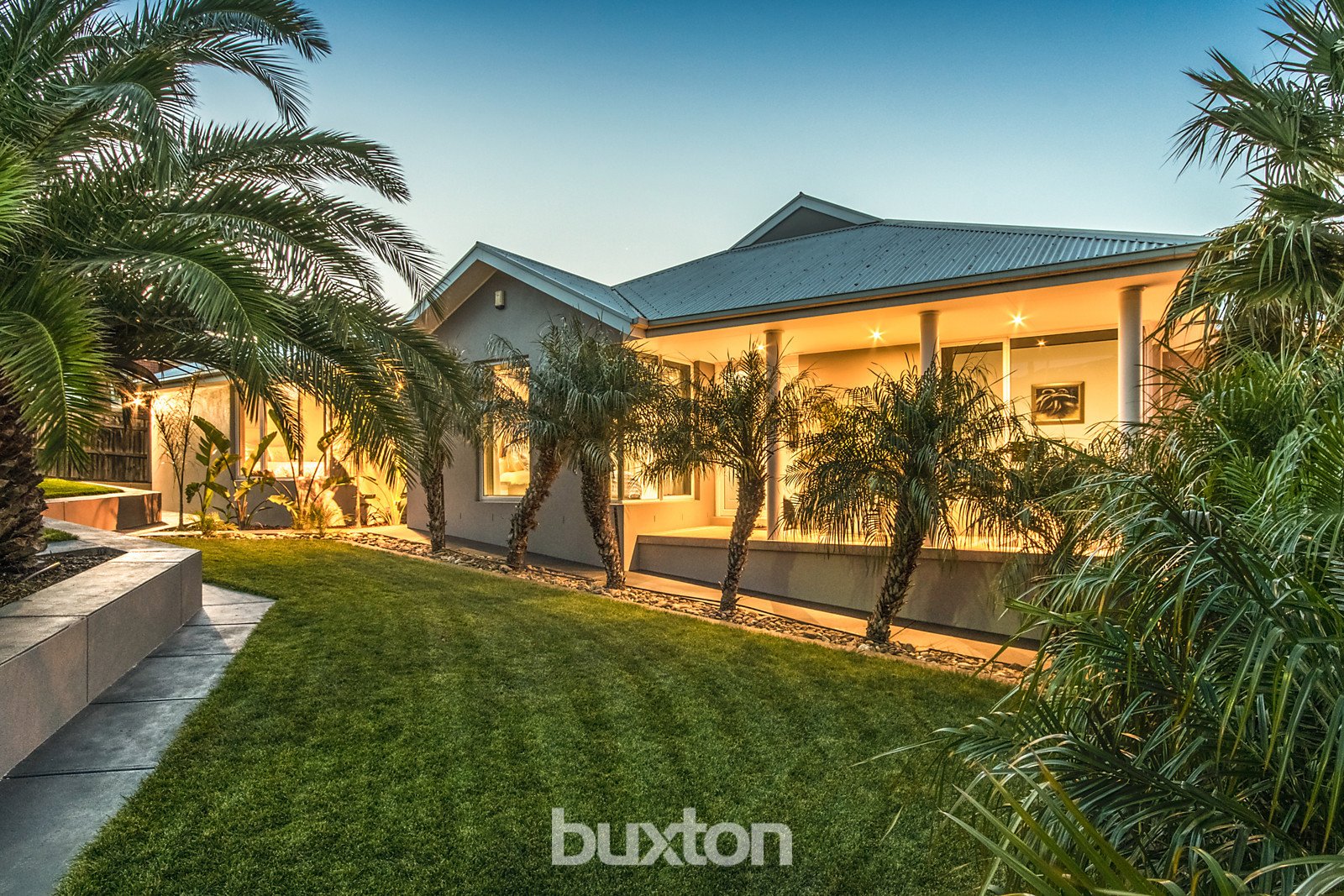 Gallery: 33 Grosvenor Drive