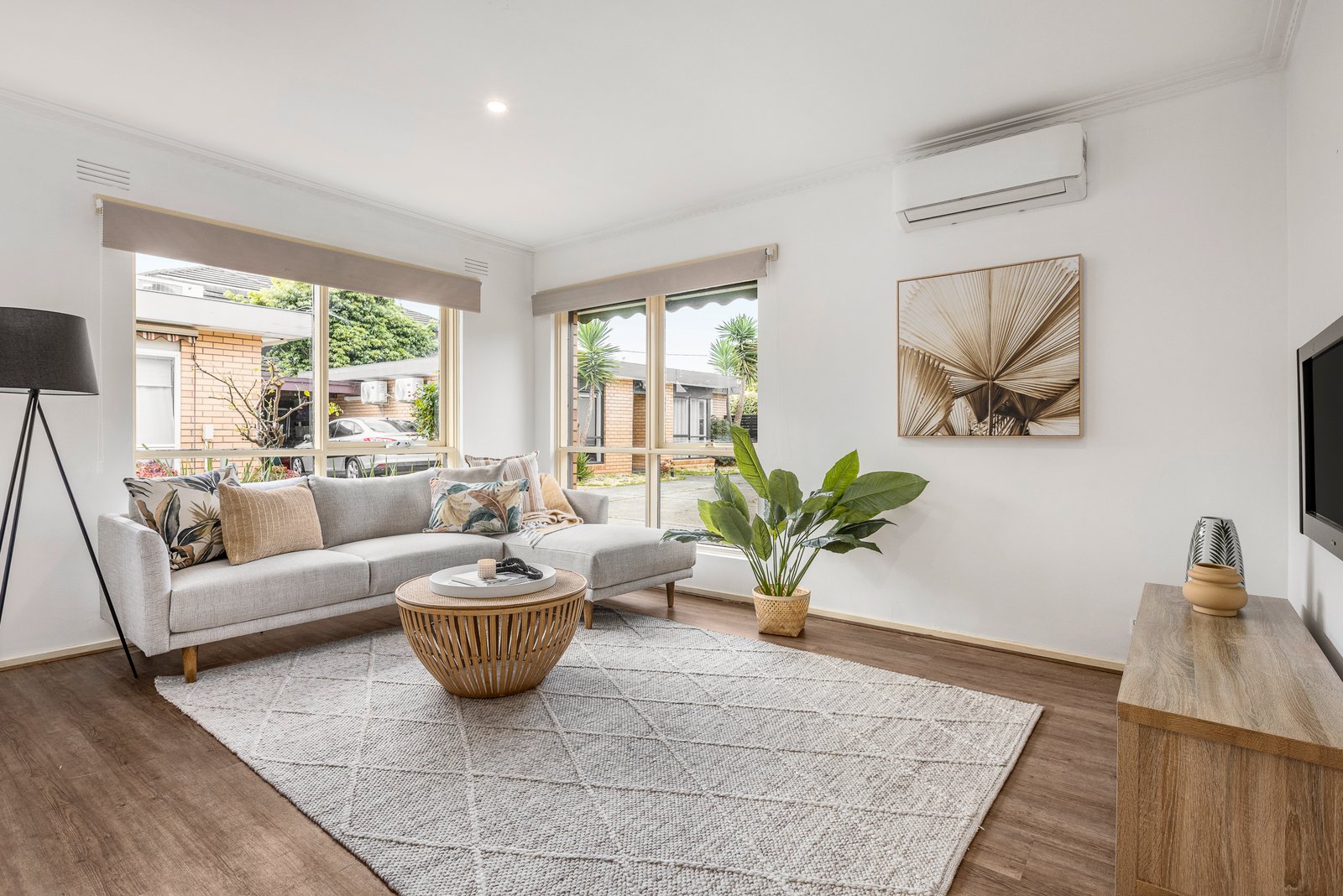 Gallery: 3/3 Guernsey Avenue