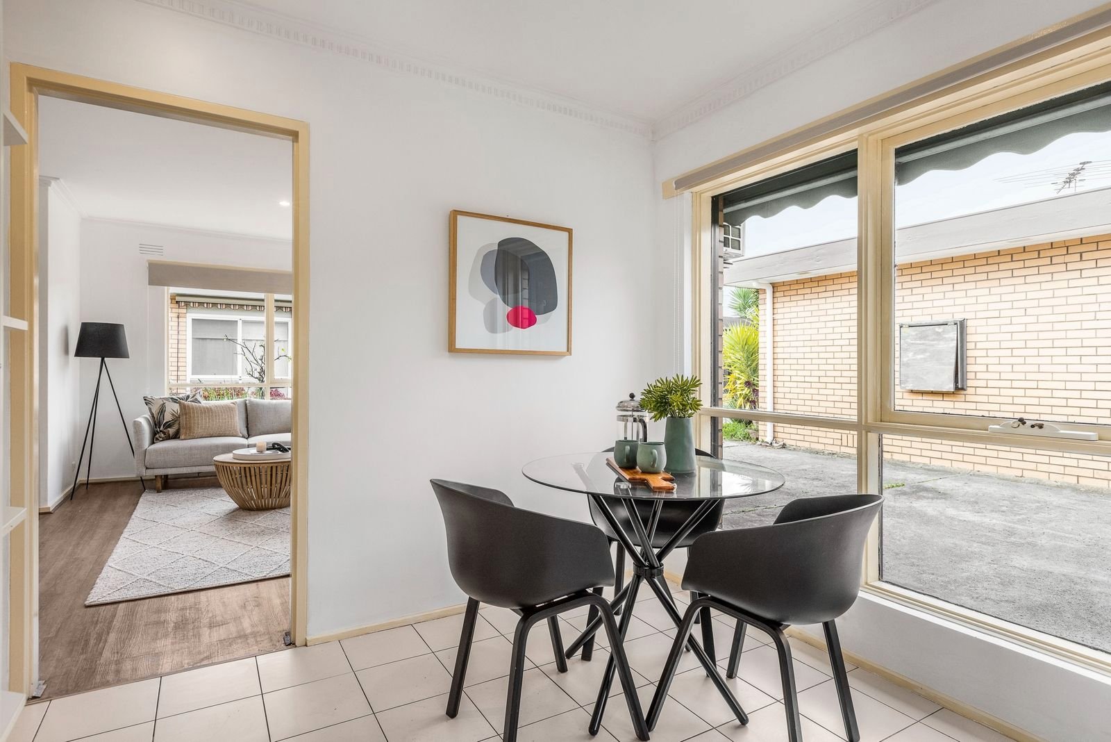 Gallery: 3/3 Guernsey Avenue