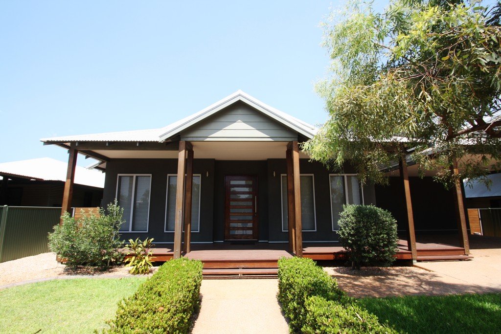 33 Gunian Blvde  CABLE BEACH 2