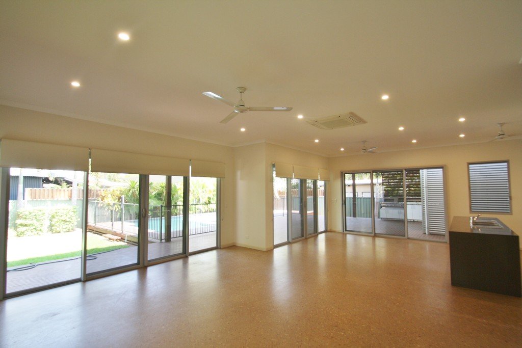 33 Gunian Blvde  CABLE BEACH 7