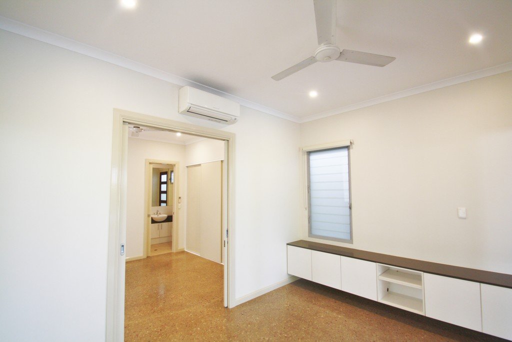 33 Gunian Blvde  CABLE BEACH 8